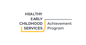 Healthy Early Childhood Services
