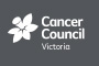 Cancer Council Victoria