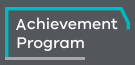 Achievement Program Logo