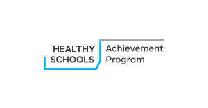 health promoting schools framework