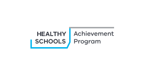 Healthy Schools