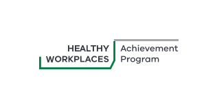 Healthy Workplaces